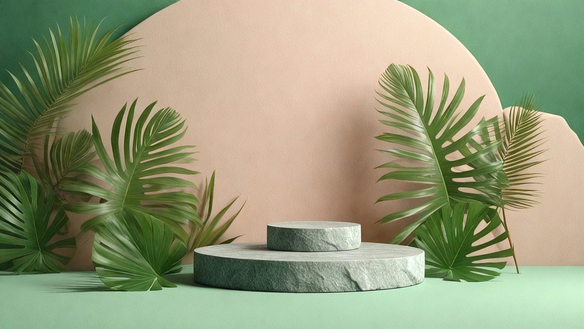 freepik__3d-background-with-stone-podium-display-nature-roc__73609 - Copy - Copy_250505213753_Green_00001.png